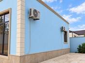 Satılır 3 otaqlı həyət evi/bağ evi 100 m², Novxanı q., photo 5 from 8