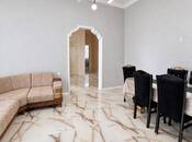Satılır 3 otaqlı həyət evi/bağ evi 100 m², Novxanı q., photo 7 from 8