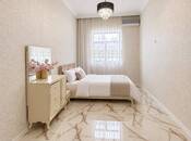 Satılır 3 otaqlı həyət evi/bağ evi 100 m², Novxanı q., photo 8 from 8