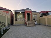 Satılır 4 otaqlı həyət evi/bağ evi 121 m², Məmmədli q., photo 3 from 8