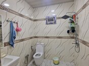 Satılır 4 otaqlı həyət evi/bağ evi 121 m², Məmmədli q., photo 6 from 8