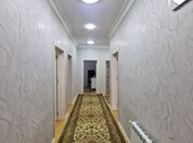 Satılır 4 otaqlı həyət evi/bağ evi 121 m², Məmmədli q., photo 4 from 8