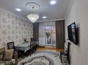 Satılır 4 otaqlı həyət evi/bağ evi 121 m², Məmmədli q., photo 7 from 8