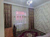 Satılır 4 otaqlı həyət evi/bağ evi 121 m², Məmmədli q., photo 5 from 8