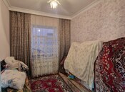 Satılır 4 otaqlı həyət evi/bağ evi 121 m², Məmmədli q., photo 8 from 8