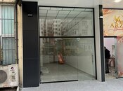 Сдаётся  объект 40 м², м. Ази Асланов, photo 2 from 6