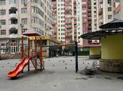 Сдаётся  объект 40 м², м. Ази Асланов, photo 6 from 6