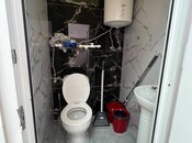 Сдаётся  объект 40 м², м. Ази Асланов, photo 4 from 6