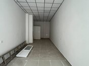 Сдаётся  объект 40 м², м. Ази Асланов, photo 3 from 6