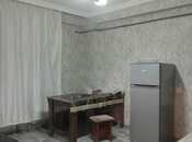 İcarəyə verilir 2 otaqlı yeni tikili 72 m², İnşaatçılar m., photo 6 from 8