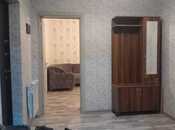 İcarəyə verilir 2 otaqlı yeni tikili 72 m², İnşaatçılar m., photo 3 from 8