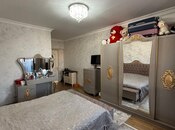 Сдаётся 3-комн. новостройка 100 м², Хатаинский р., photo 5 from 8