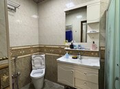 Сдаётся 3-комн. новостройка 100 м², Хатаинский р., photo 8 from 8