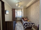 Сдаётся 3-комн. новостройка 100 м², Хатаинский р., photo 6 from 8