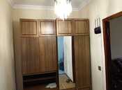 Сдаётся 2-комн. вторичка 50 м², м. Ази Асланов, photo 5 from 8