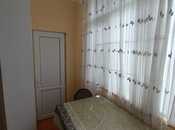 Сдаётся 2-комн. вторичка 50 м², м. Ази Асланов, photo 4 from 8