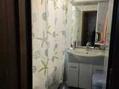 İcarəyə verilir 3 otaqlı köhnə tikili 85 m², Əhmədli m., photo 8 from 8