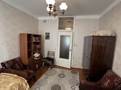 Продаётся 3-комн. вторичка 85 м², м. Ази Асланов, photo 5 from 8