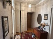 Продаётся 3-комн. вторичка 85 м², м. Ази Асланов, photo 2 from 8
