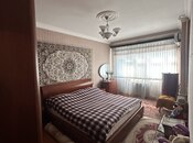 Продаётся 3-комн. вторичка 85 м², м. Ази Асланов, photo 4 from 8
