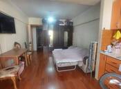 Продается 1-комн. вторичка 34 м², м. Гянджлик, photo 6 from 8