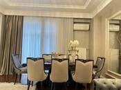 Продаётся 4-комн. новостройка 160 м², пос. Аг шехер, photo 7 from 8