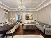 Продаётся 4-комн. новостройка 160 м², пос. Аг шехер, photo 2 from 8