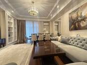 Продаётся 4-комн. новостройка 160 м², пос. Аг шехер, photo 8 from 8