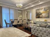 Продаётся 4-комн. новостройка 160 м², пос. Аг шехер, photo 3 from 8