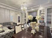 Продаётся 4-комн. новостройка 160 м², пос. Аг шехер, photo 6 from 8