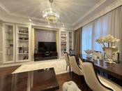 Продаётся 4-комн. новостройка 160 м², пос. Аг шехер, photo 5 from 8
