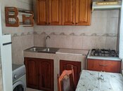 Сдаётся 2-комн. вторичка 62 м², м. Мемар Аджеми, photo 3 from 6