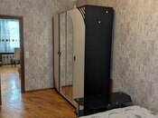 Сдаётся 2-комн. вторичка 62 м², м. Мемар Аджеми, photo 4 from 6