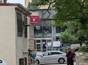 Сдаётся 2-комн. вторичка 62 м², м. Мемар Аджеми, photo 5 from 6