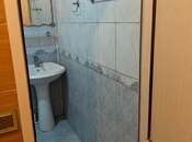 Сдаётся 2-комн. вторичка 62 м², м. Мемар Аджеми, photo 6 from 6