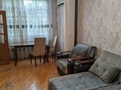 Сдаётся 2-комн. вторичка 62 м², м. Мемар Аджеми, photo 2 from 6