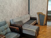 Сдаётся 2-комн. вторичка 62 м², м. Мемар Аджеми, photo 1 from 6