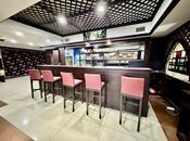 Продается  объект 250 м², м. Ичеришехер, photo 4 from 6