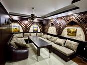 Продается  объект 250 м², м. Ичеришехер, photo 6 from 6
