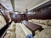 Продается  объект 250 м², м. Ичеришехер, photo 5 from 6
