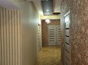 Продается 4-комн. новостройка 158 м², м. Азадлыг проспекти, photo 8 from 8
