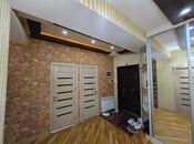 Продается 4-комн. новостройка 158 м², м. Азадлыг проспекти, photo 7 from 8