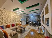 Продается 4-комн. новостройка 158 м², м. Азадлыг проспекти, photo 3 from 8