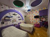 Продается 4-комн. новостройка 158 м², м. Азадлыг проспекти, photo 5 from 8