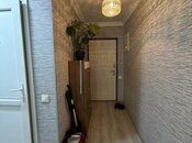 Satılır 2 otaqlı köhnə tikili 47 m², İnşaatçılar m., photo 8 from 8