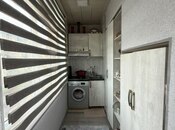 Satılır 2 otaqlı köhnə tikili 47 m², İnşaatçılar m., photo 6 from 8