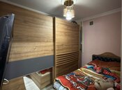 Satılır 2 otaqlı köhnə tikili 47 m², İnşaatçılar m., photo 4 from 8