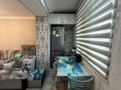 Satılır 2 otaqlı köhnə tikili 47 m², İnşaatçılar m., photo 5 from 8