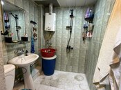 Satılır 2 otaqlı köhnə tikili 47 m², İnşaatçılar m., photo 7 from 8