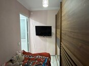Satılır 2 otaqlı köhnə tikili 47 m², İnşaatçılar m., photo 3 from 8
